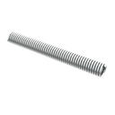 MUELLE PARA BRAZO DE CEPILLO M.LC 1000X40X4 INOX