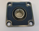 RODAMIENTO Rª FY-35 TF