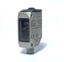 BARRERA FOTOELECTRICA || IFM || O6S302 || O6S-OOKG/AS/3P || FOTOCELULA EMISOR ||