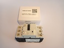 [AQEL02-0009] DISYUNTOR || OMRON || J7MN-3P-6 || FROM 4 TO 6 A, TOGGLE SWITCH ||