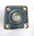 [AQMC07-0004] RODAMIENTO Rª FY-45 TF