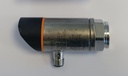 [AQEL19-0025] SENSOR DE PRESION || IFM || PN2099 || SENSOR DE PRESION IFM CON DISPLAY, 1 SALIDA ANALOGICA Y DOS DIGITALES, RANGO DE MEDICIÓN: -1 A 1 BAR ||