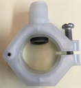 [AQMC01-0041] ABRAZADERA DE PLASTICO DE 1" PARA BOQUILLA Rª. 090.023.53.00.00.3